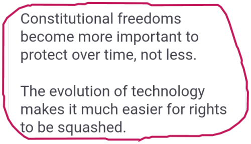 snapshot_www.minds.com_1654450216150