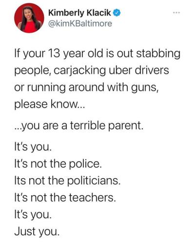 jEoB9cfC02svOgCqzRs9Y8nsYoCowvf0F5xV1Z43Jro