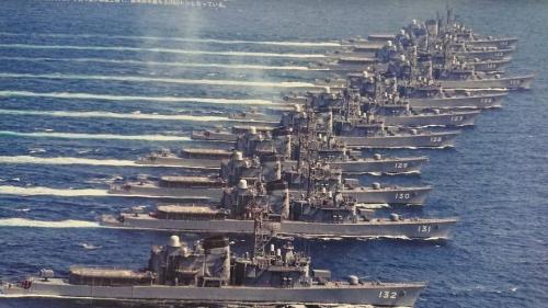 289457135_137286838970065_708847381958940312_n