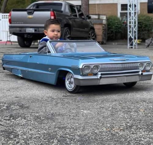 FB_IMG_1655566965087