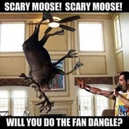 scary_moose_fan_dangle