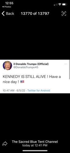 d9df79e452410170