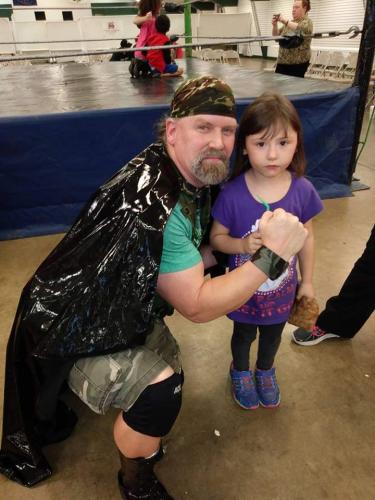 12:03:50 GMT-0400 (EDT)