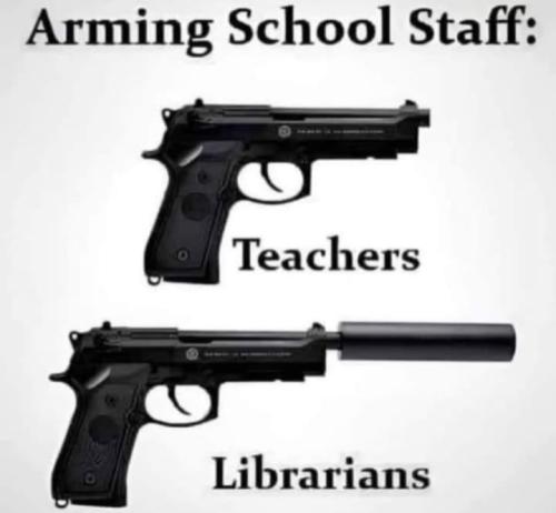 ae348091f1ebf8e672890b1cda542768_1024