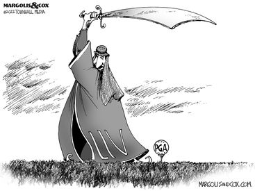 MC_livgpa_web20220617120201-375x275