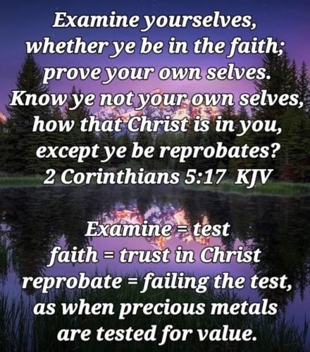 02:18:01 GMT-0700 (PDT)