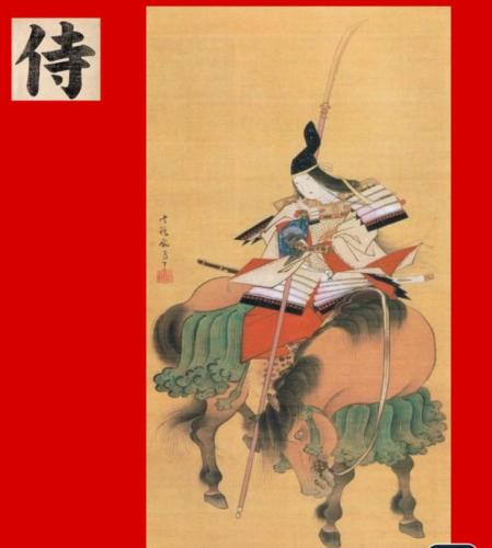 290781569_558860205785945_7244218628979103932_n