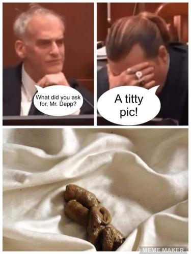 FB_IMG_1654871726535