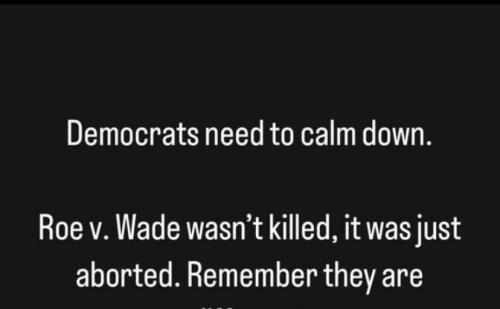 87c06229-c98b-4d47-a69b-ef949440014e