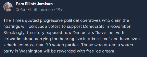 J6C 2