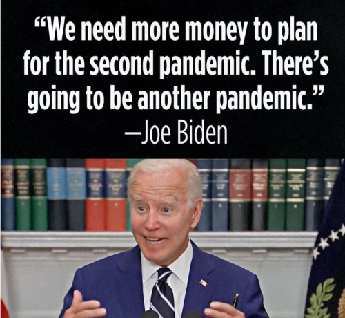 captures_chrome-capture-2022-5-24 (1)