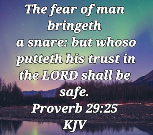 03:12:19 GMT-0700 (PDT)