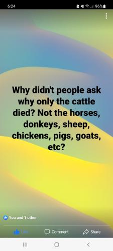 Screenshot_20220622-182440_Facebook