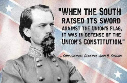 tumblr_b174435dbb50991cacf263d7ebce6f37_e2fc2888_540