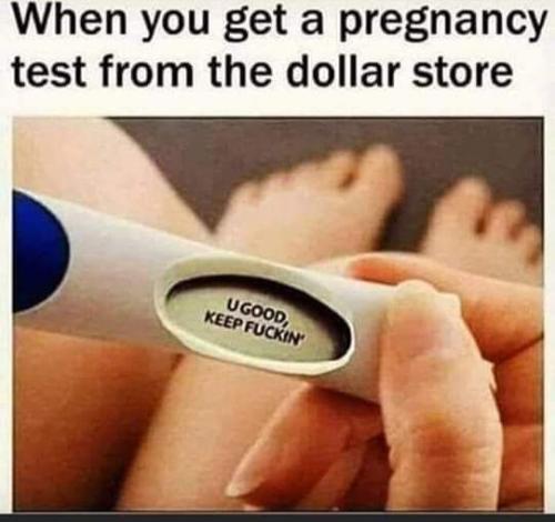 FB_IMG_1654966611281