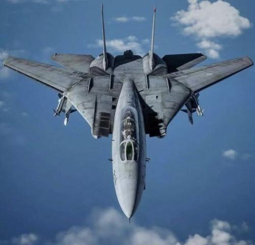 287130026_4995729360549406_7328028185851421948_n