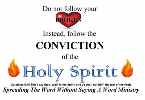 10633286_1023598477722283_8777738177604112749_o