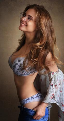 tumblr_cfa854a1ddedd3b9755df74c882374d3_897f106b_1280