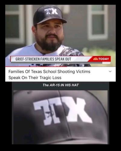 09:38:20 GMT-0400 (EDT)