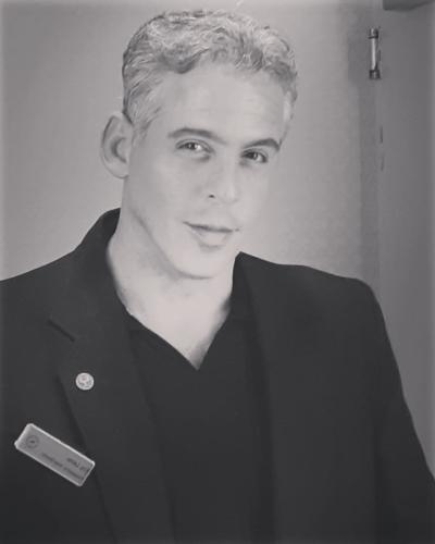 IMG_20220624_231607_894