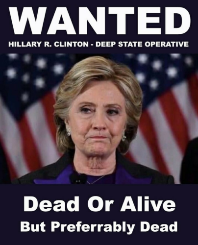 1654289349546_hub_od_