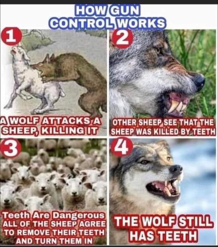 18:43:10 GMT-0500 (CDT).image