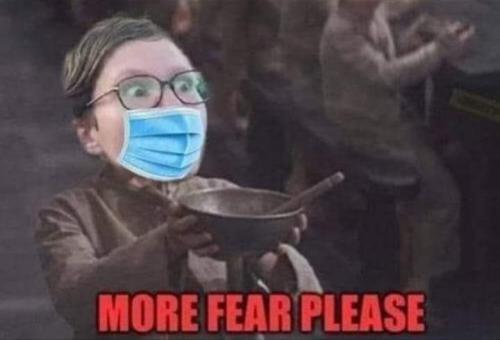 FB_IMG_1654944699378