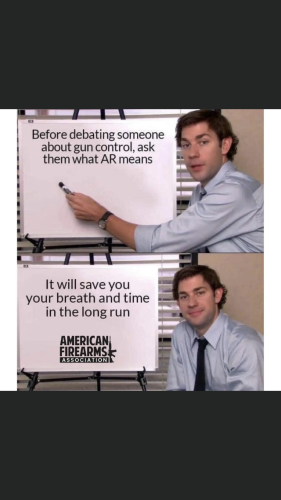 21:14:31 GMT-0400 (EDT).image