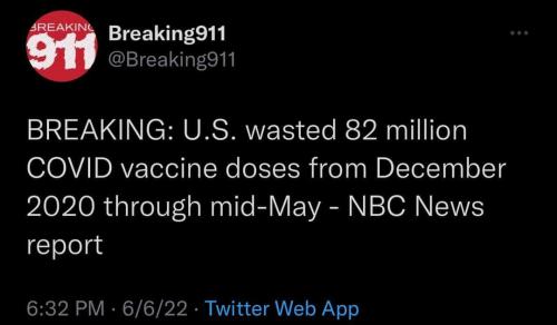 FB_IMG_1654561507068