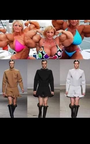 288124465_7589337064473142_1876584215930867334_n