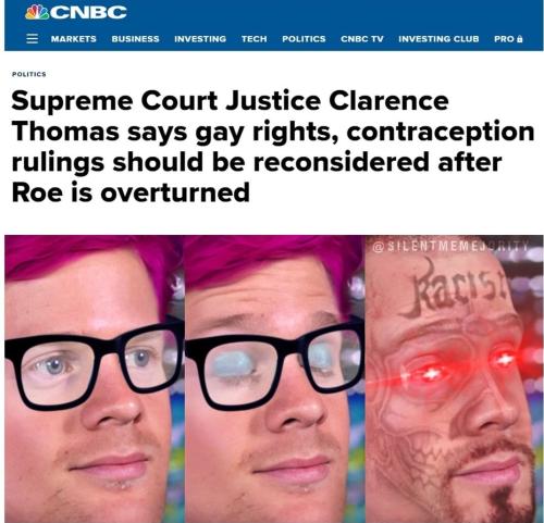 Screenshot_20220626-180940_Instagram