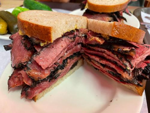 tumblr_905c5b35de677e68a2893af8ab1a05ff_99ac5163_2048