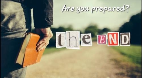 Screenshot_20220617-054154_DuckDuckGo