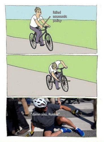 IMG_20220618_124357_309