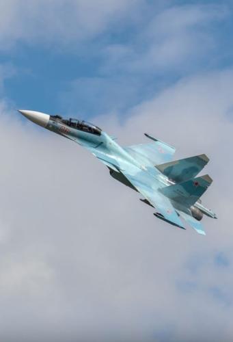 288154313_2274287896052886_5008630996948693132_n