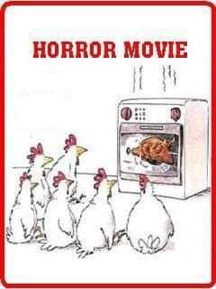 FB_IMG_1654111126326