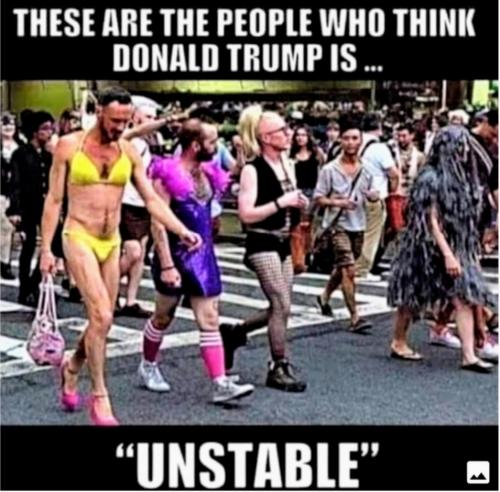 88f6d892ab004aab869af4654a26fdd9_1024