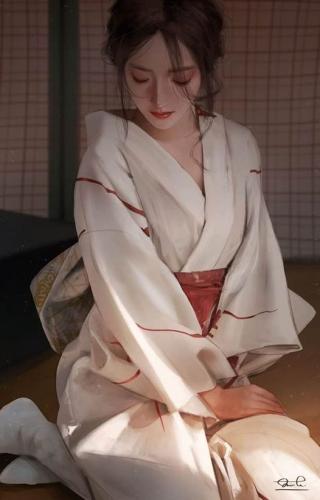 284611737_1177573956342163_3084626437855150672_n