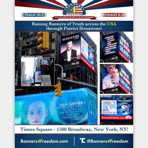 IMG_20220622_191357_678