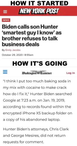 11:51:30 GMT-0400 (EDT)