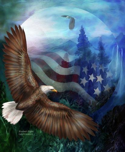 19:43:28 GMT-0500 (CDT)