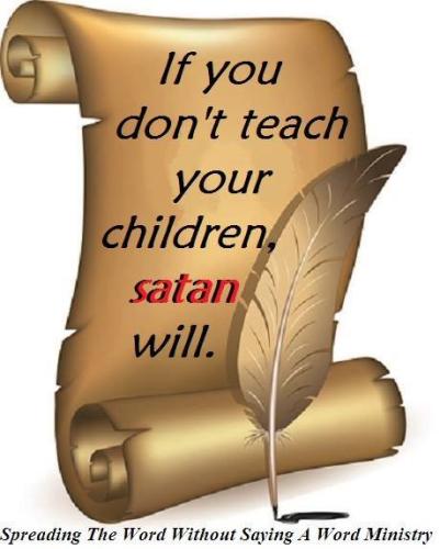 1b389ef1e0aaefcaf1aaa8015c05ea1d_1024