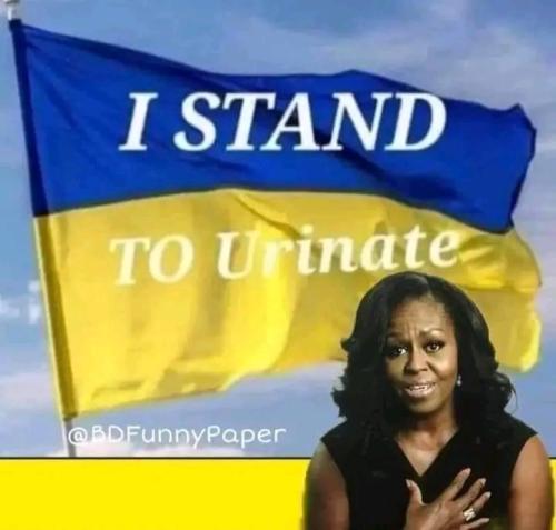 15:43:17 GMT-0400 (EDT)