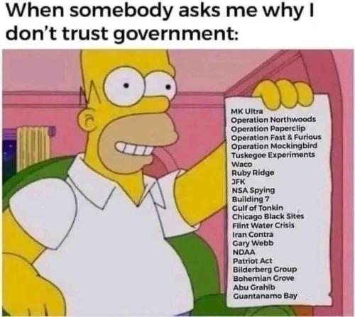 FB_IMG_1654946030744