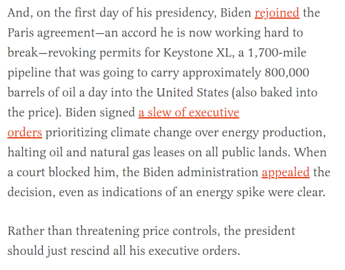 Biden 3