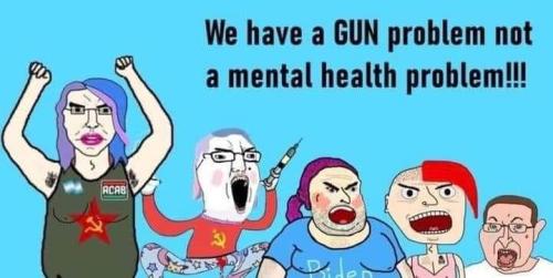 FB_IMG_1654968817344