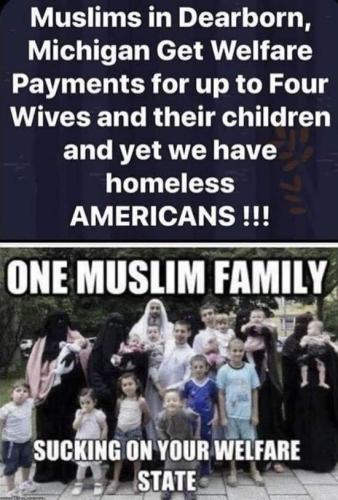 muslim126