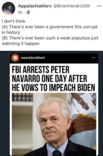 peter navarro00