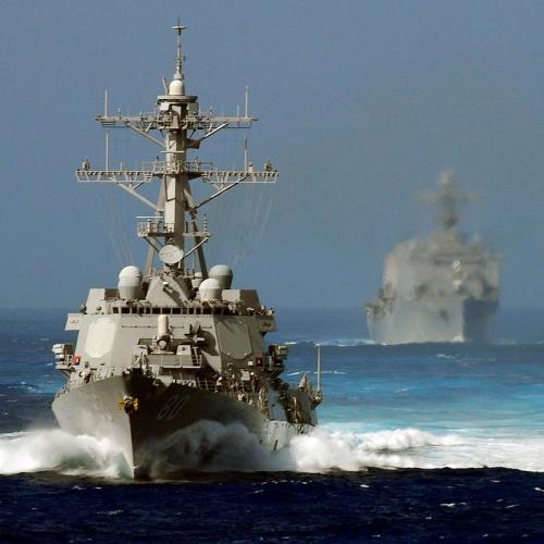 289079813_2173702956140079_3785724041723209342_n