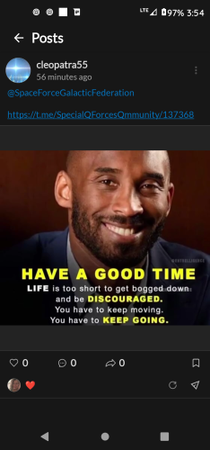 Screenshot_20220602-155405